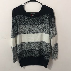 H&M Sweater